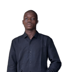 olamilekann100