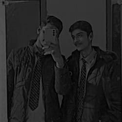 naveed_449