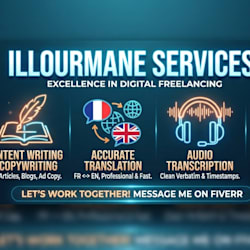 illourmane06