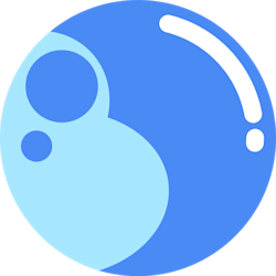 bubblixstudio