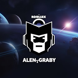 alen_graby