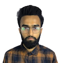 mahimahmed101