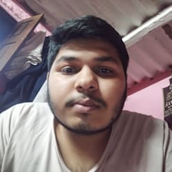 prince_0515