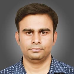 surry_bhai