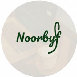 noorbyf