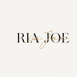 riajoe298