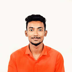 afridi_raja