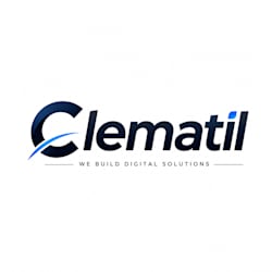 clematin