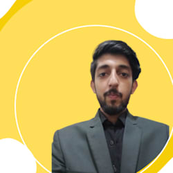 imujeebahmed