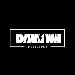 daviwhales