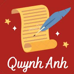 quynhanhblog