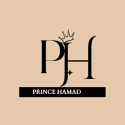 p_hamad