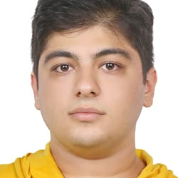 arazdini