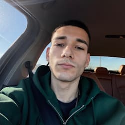 michaelmagn