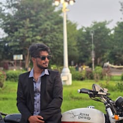 stephenbunty