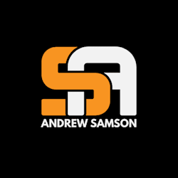 andrewsamson853