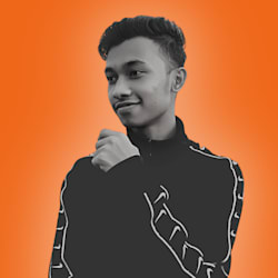 parvezahmed621
