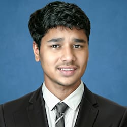 krishnaedits12