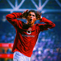 cr7editzmotion