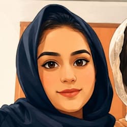ishaqabdullah11