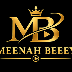 beeyminah