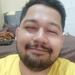 jonathan_caol