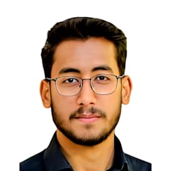 mutahhirkhan
