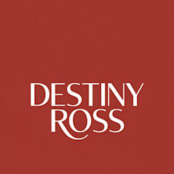 rossdest