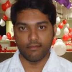 venkatnaveenmba