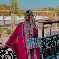 kanwalmajeed904