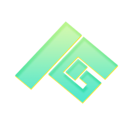 migign