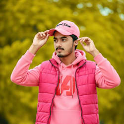 alirazabhatti2