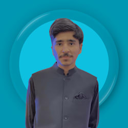 usamakhan188