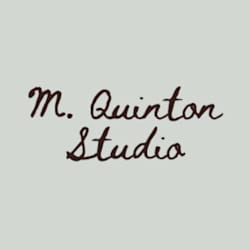 mquintonstudio