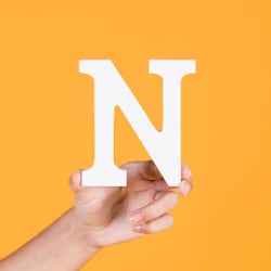 gfx_nilufa