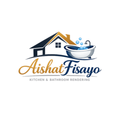 aishatfisayo