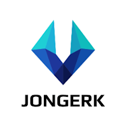 jongerk