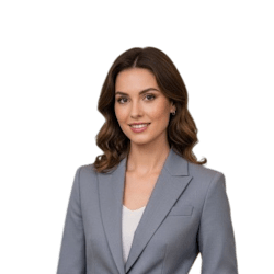 mireilleadams