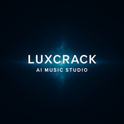 luxcrack33