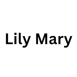 lilymary679