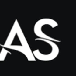 apexecom_pro