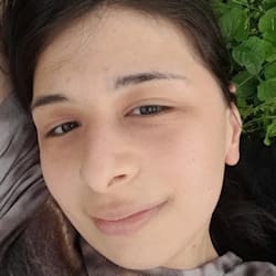 mariannaru97