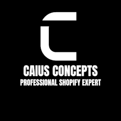 caius_shopi