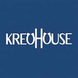 kreohouse