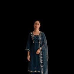 harmandeep403
