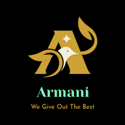 armani3567