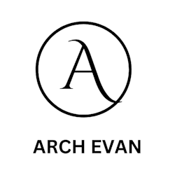 raymond_evan