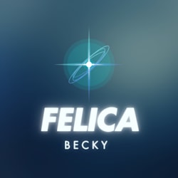 felicabecky