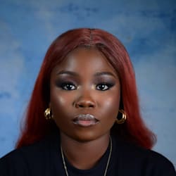 opeoluwa_og