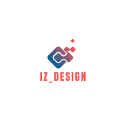 iz_animation
